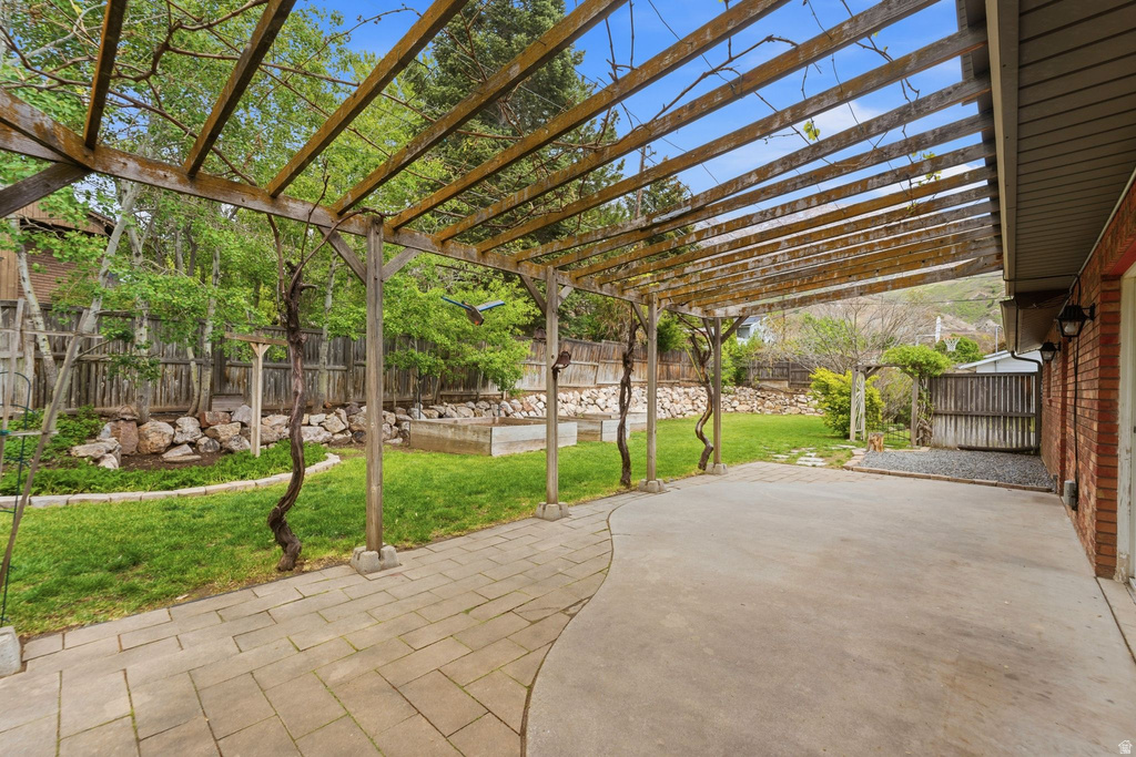 1022 E 3200 N North Ogden, UT 84414
