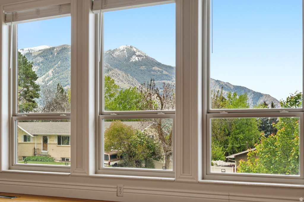 1022 E 3200 N North Ogden, UT 84414