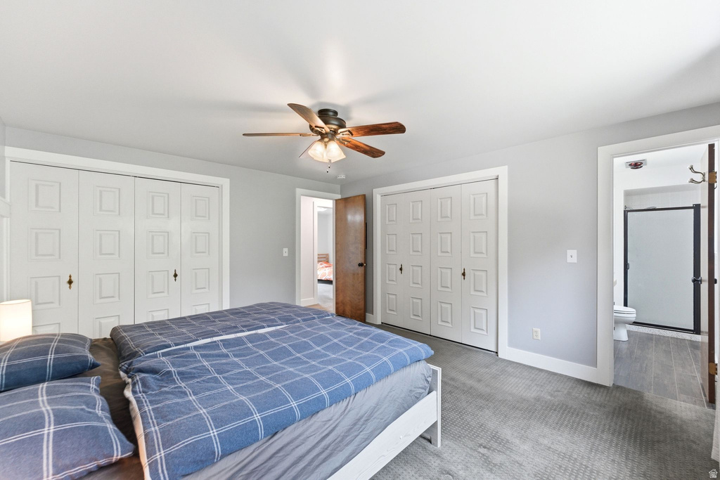 1022 E 3200 N North Ogden, UT 84414