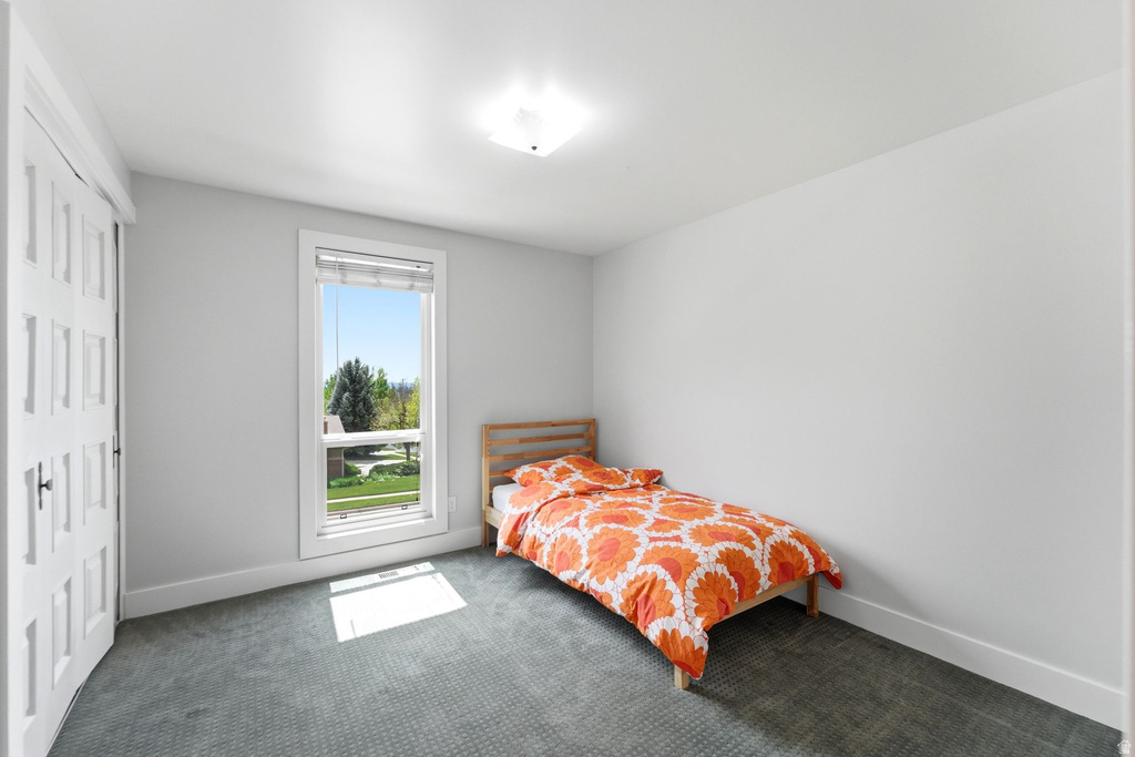 1022 E 3200 N North Ogden, UT 84414