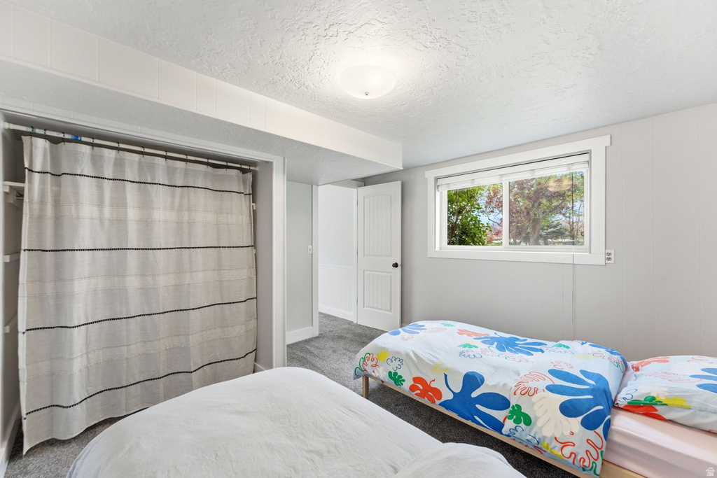 1022 E 3200 N North Ogden, UT 84414