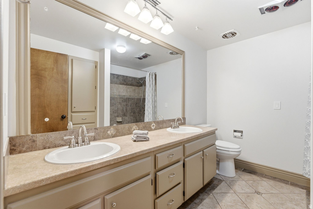 1022 E 3200 N North Ogden, UT 84414