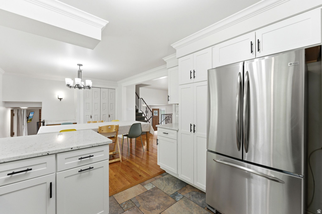 1022 E 3200 N North Ogden, UT 84414