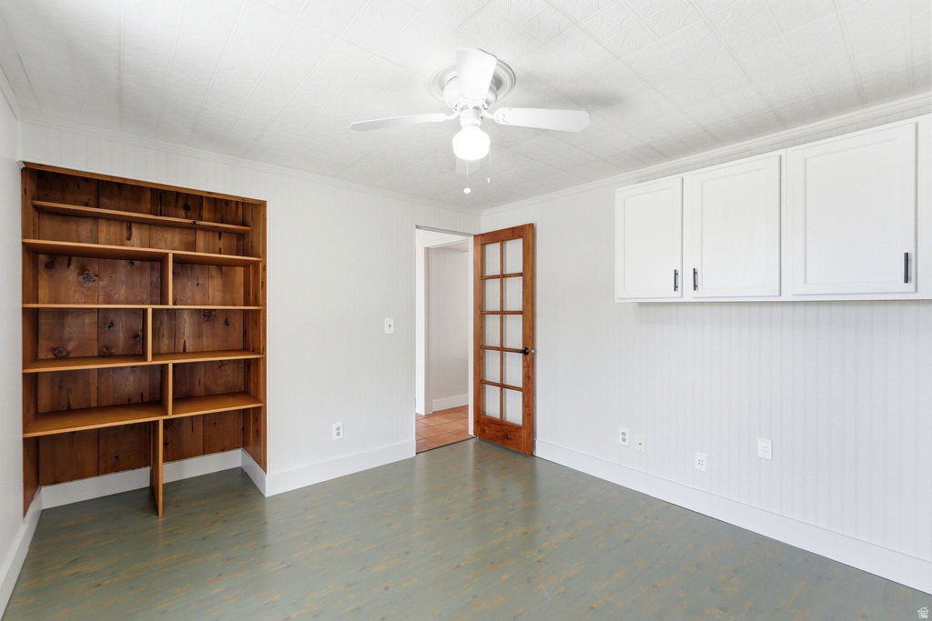 1022 E 3200 N North Ogden, UT 84414