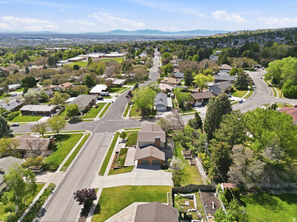 1022 E 3200 N North Ogden, UT 84414