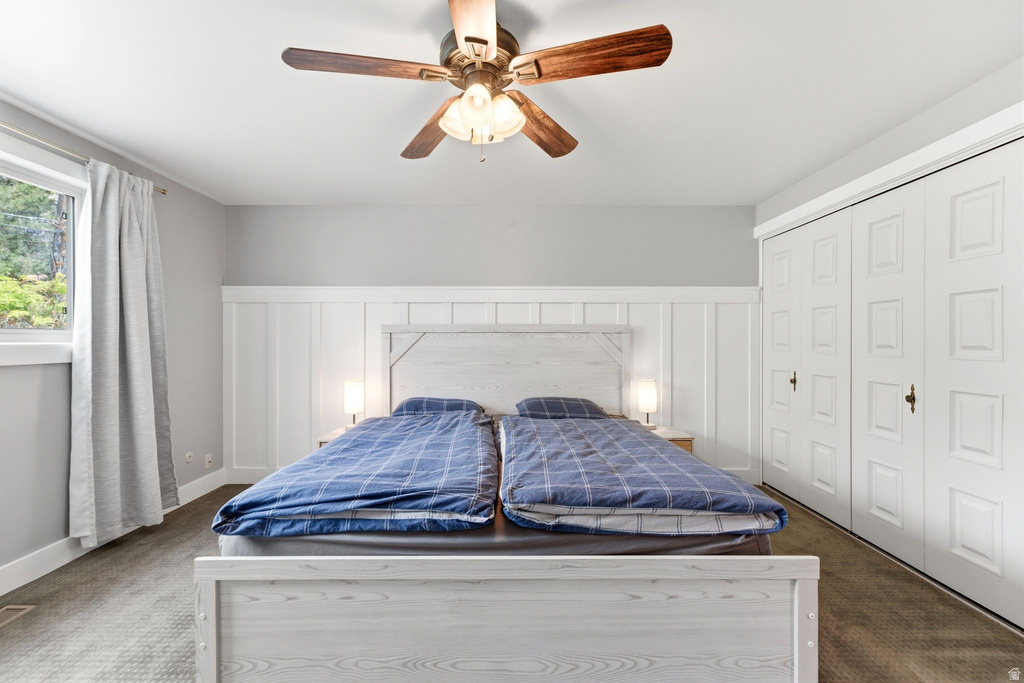 1022 E 3200 N North Ogden, UT 84414