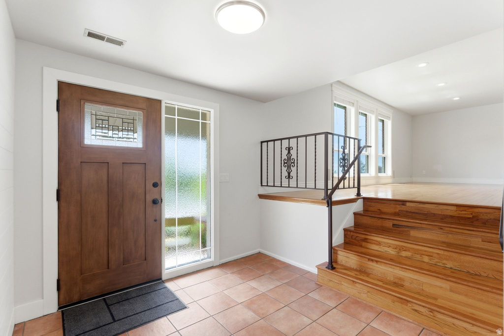 1022 E 3200 N North Ogden, UT 84414