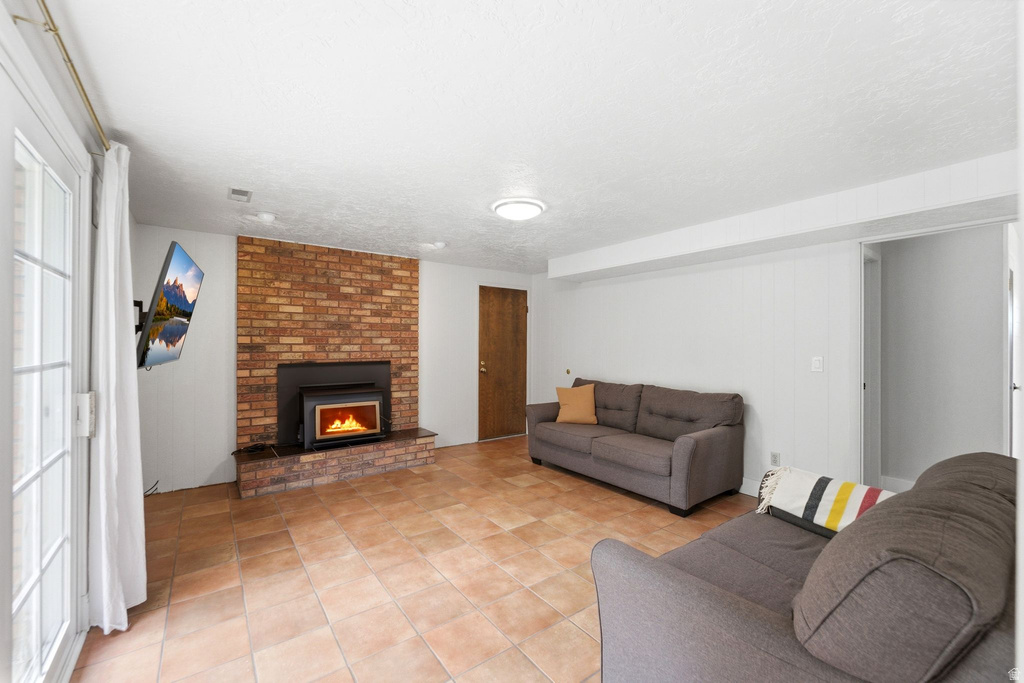 1022 E 3200 N North Ogden, UT 84414