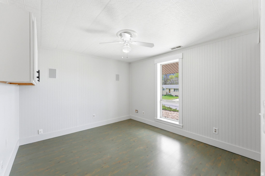 1022 E 3200 N North Ogden, UT 84414