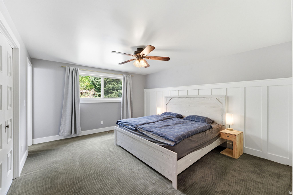 1022 E 3200 N North Ogden, UT 84414