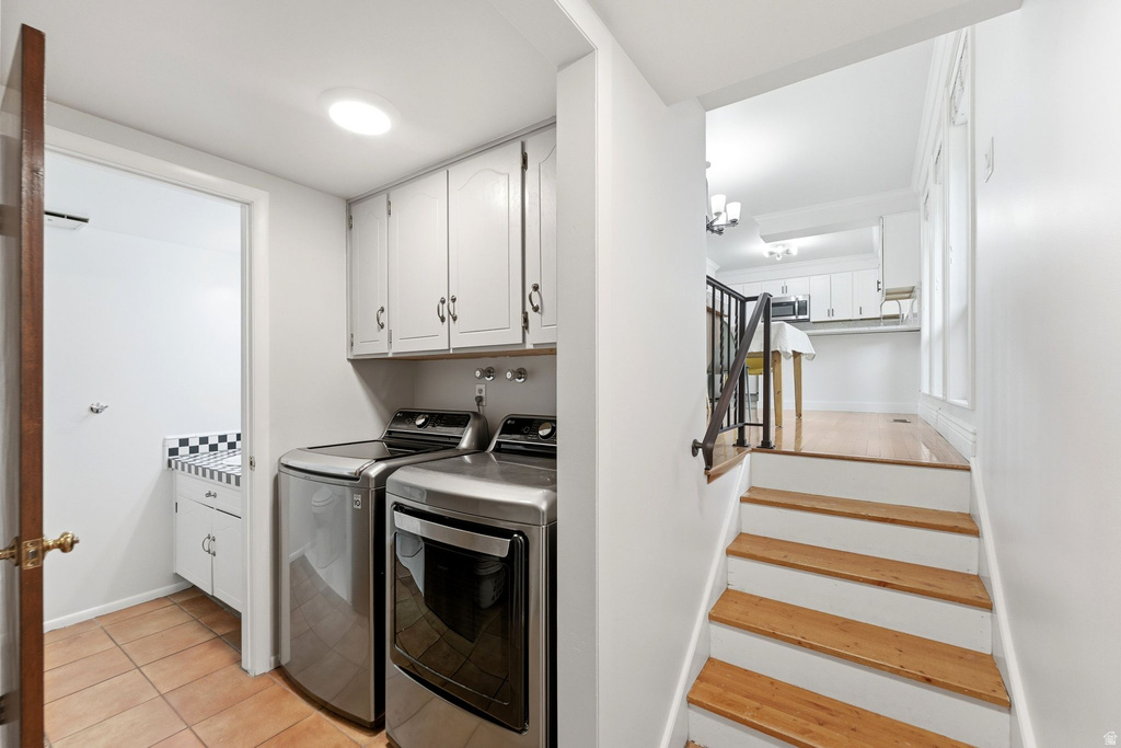 1022 E 3200 N North Ogden, UT 84414