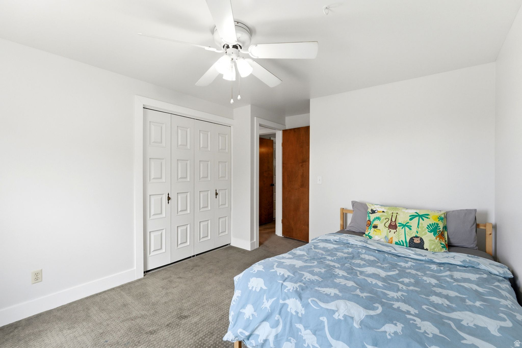 1022 E 3200 N North Ogden, UT 84414