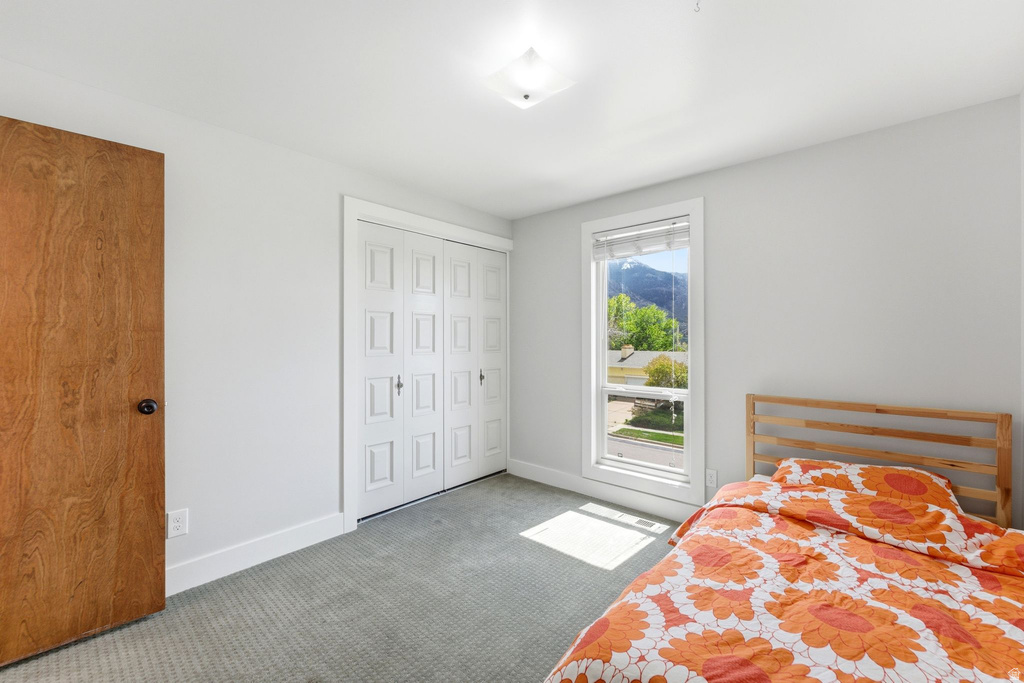 1022 E 3200 N North Ogden, UT 84414