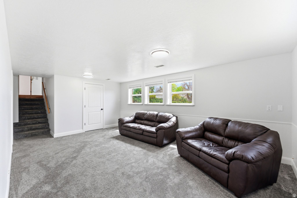 1022 E 3200 N North Ogden, UT 84414