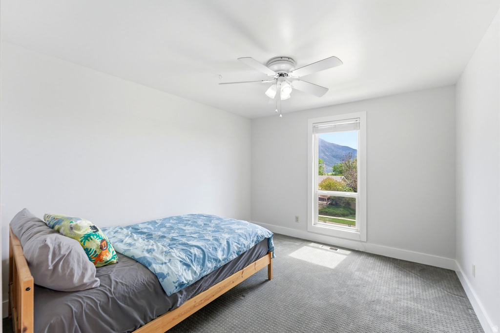 1022 E 3200 N North Ogden, UT 84414