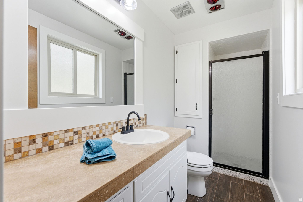 1022 E 3200 N North Ogden, UT 84414