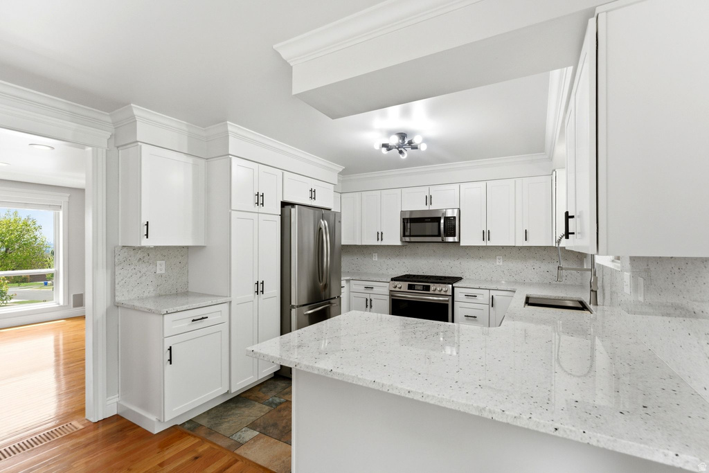 1022 E 3200 N North Ogden, UT 84414