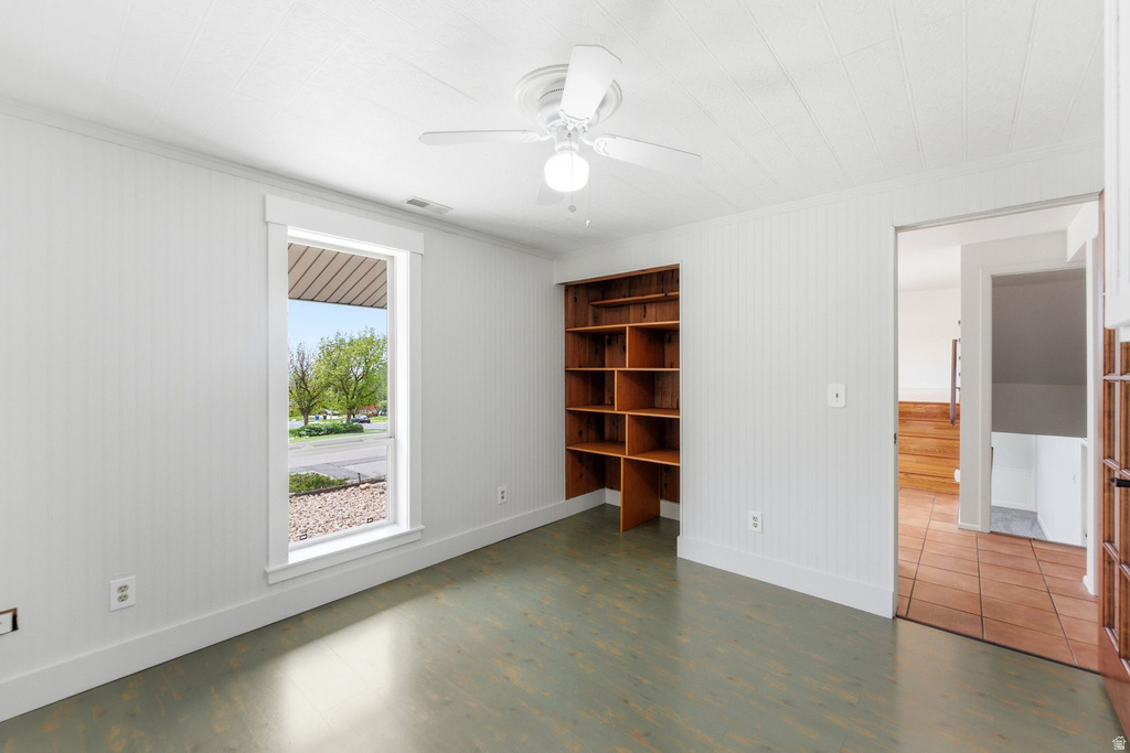 1022 E 3200 N North Ogden, UT 84414