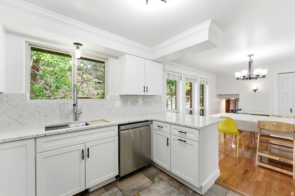 1022 E 3200 N North Ogden, UT 84414