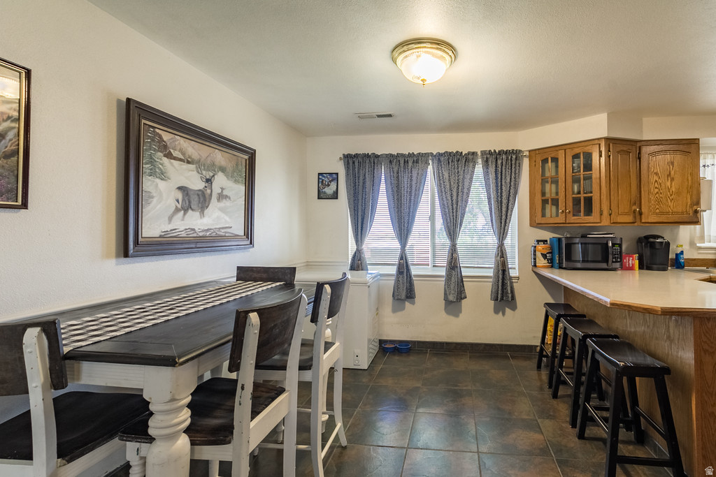 5759 N 11500 E Lapoint, UT 84039