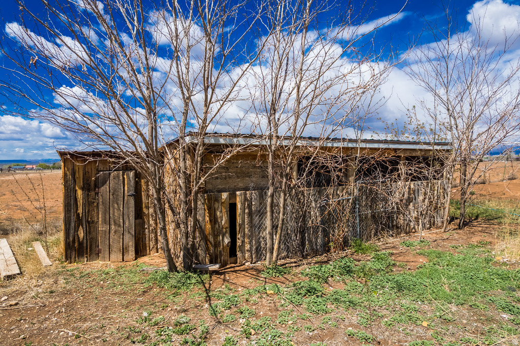 5759 N 11500 E Lapoint, UT 84039