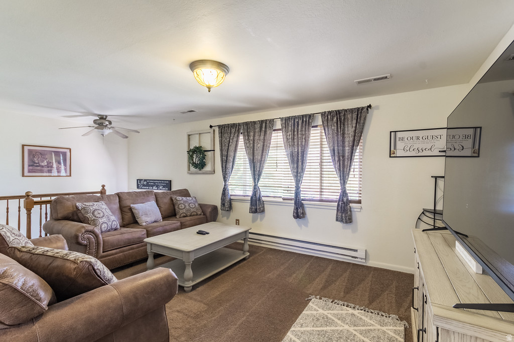 5759 N 11500 E Lapoint, UT 84039