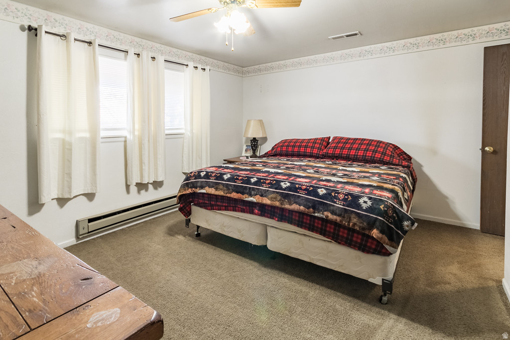 5759 N 11500 E Lapoint, UT 84039