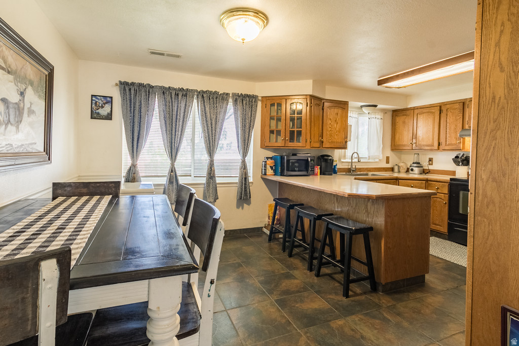 5759 N 11500 E Lapoint, UT 84039