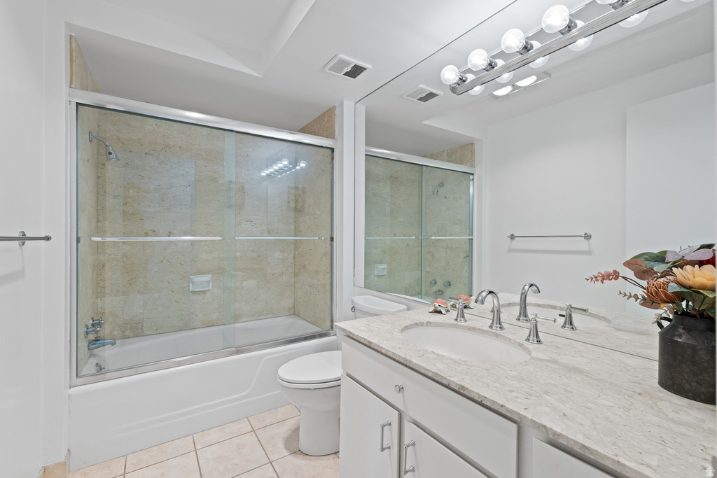777 E SOUTH TEMPLE #10C Salt Lake City, UT 84102