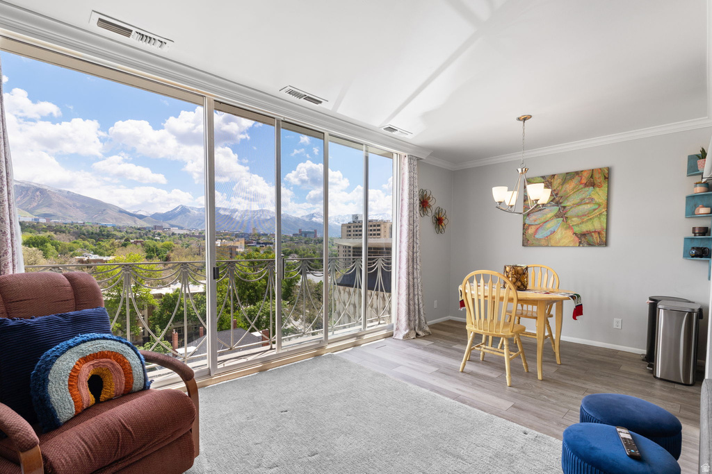 777 E SOUTH TEMPLE #10C Salt Lake City, UT 84102