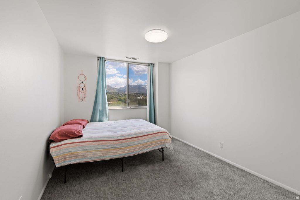 777 E SOUTH TEMPLE #10C Salt Lake City, UT 84102