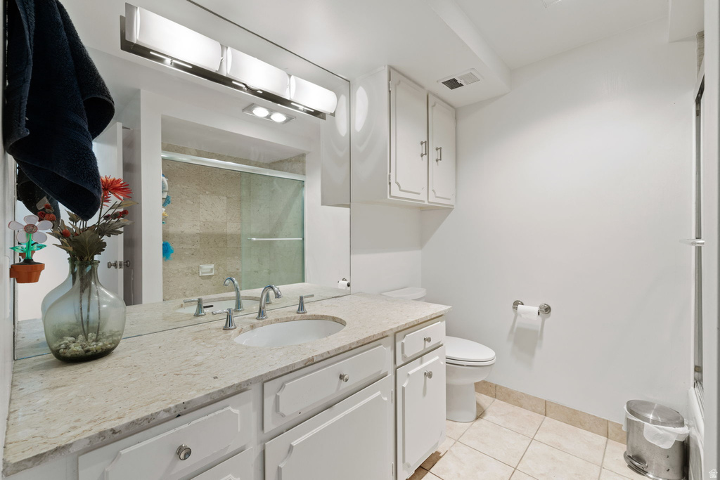 777 E SOUTH TEMPLE #10C Salt Lake City, UT 84102
