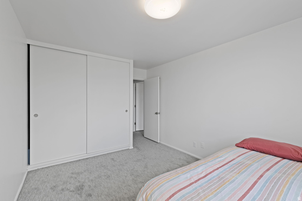 777 E SOUTH TEMPLE #10C Salt Lake City, UT 84102
