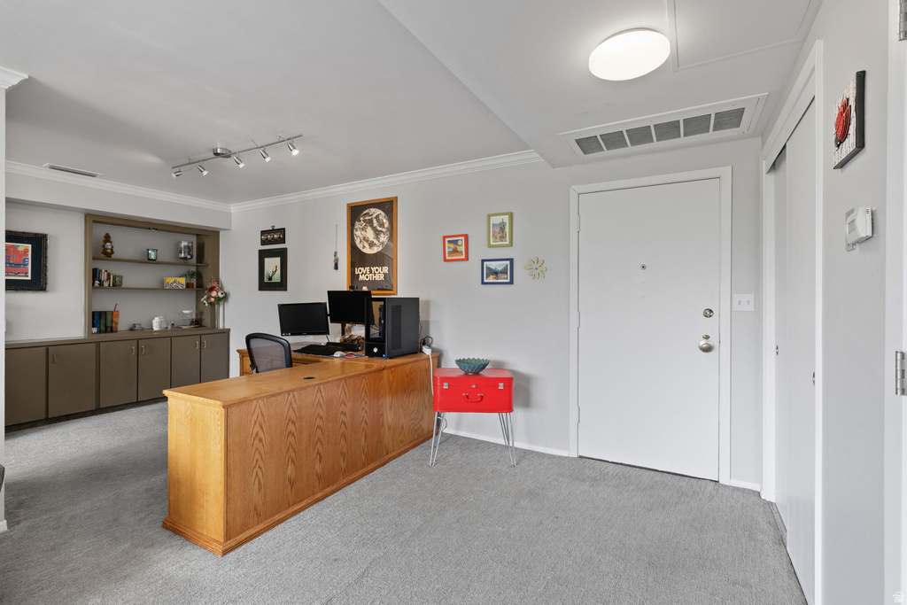 777 E SOUTH TEMPLE #10C Salt Lake City, UT 84102