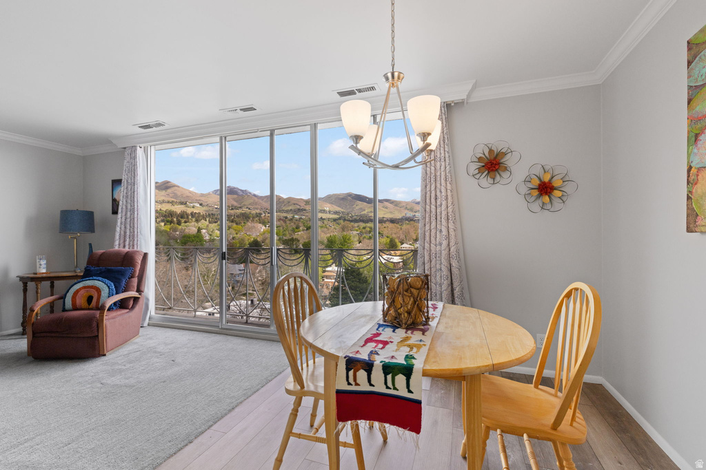 777 E SOUTH TEMPLE #10C Salt Lake City, UT 84102