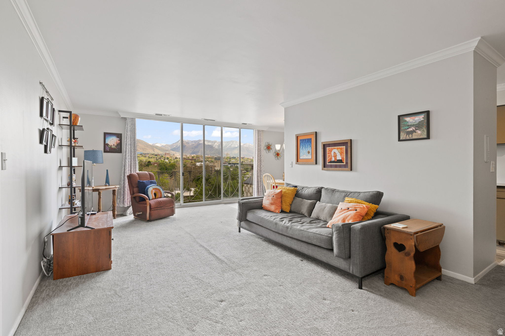 777 E SOUTH TEMPLE #10C Salt Lake City, UT 84102