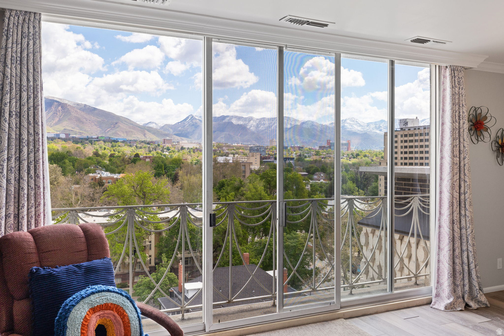 777 E SOUTH TEMPLE #10C Salt Lake City, UT 84102
