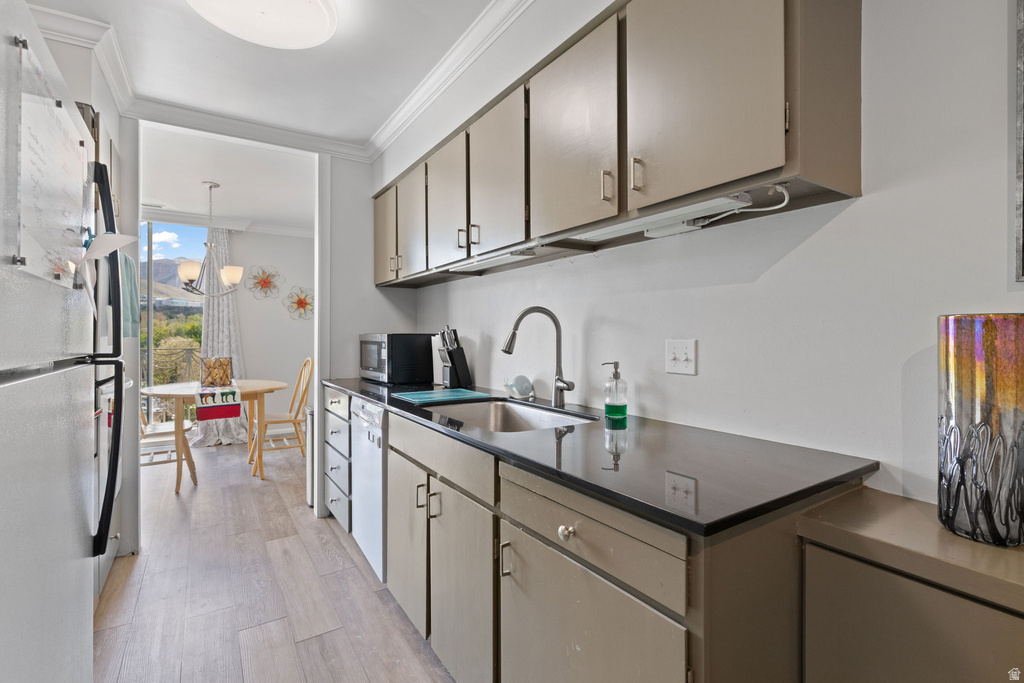 777 E SOUTH TEMPLE #10C Salt Lake City, UT 84102