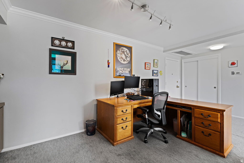 777 E SOUTH TEMPLE #10C Salt Lake City, UT 84102