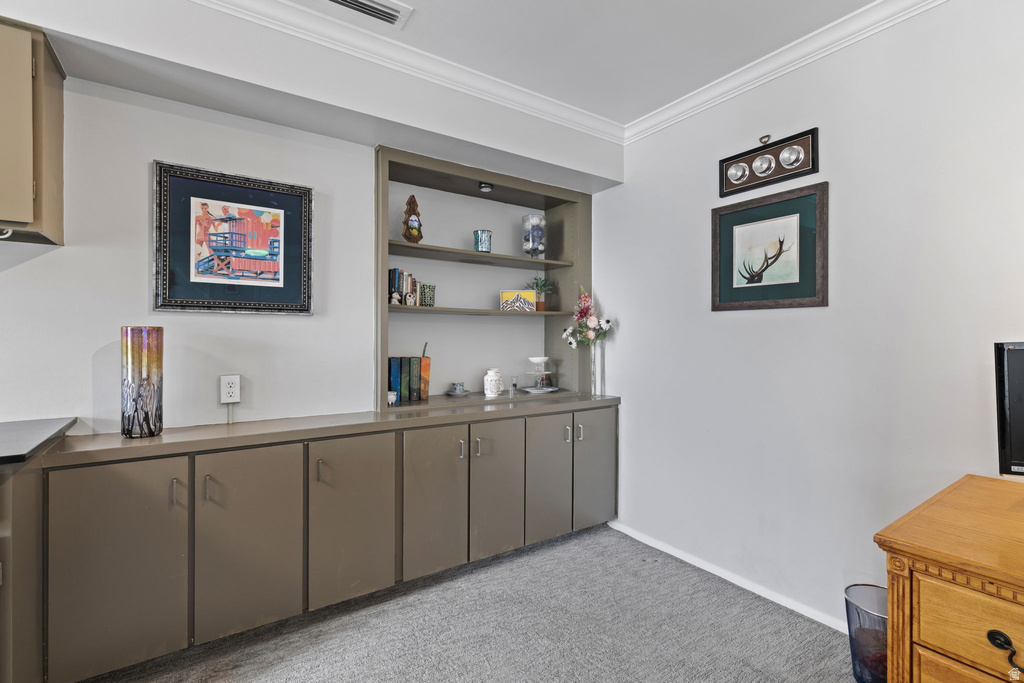777 E SOUTH TEMPLE #10C Salt Lake City, UT 84102