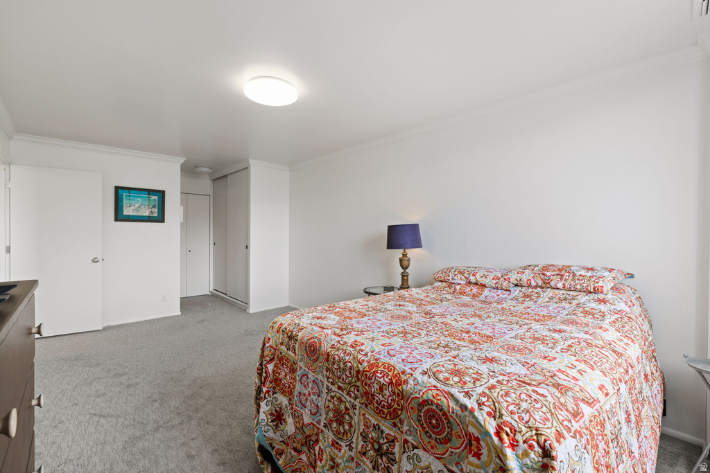 777 E SOUTH TEMPLE #10C Salt Lake City, UT 84102
