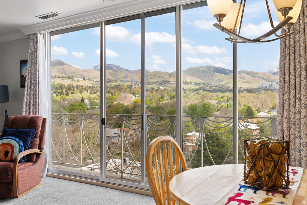 777 E SOUTH TEMPLE #10C Salt Lake City, UT 84102