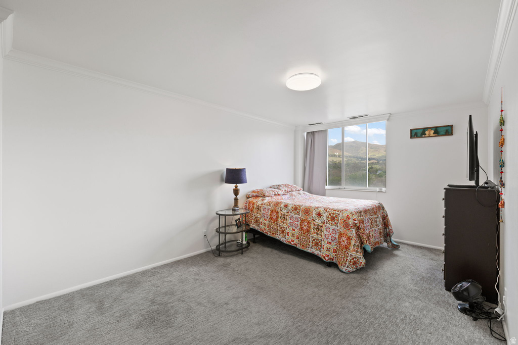 777 E SOUTH TEMPLE #10C Salt Lake City, UT 84102
