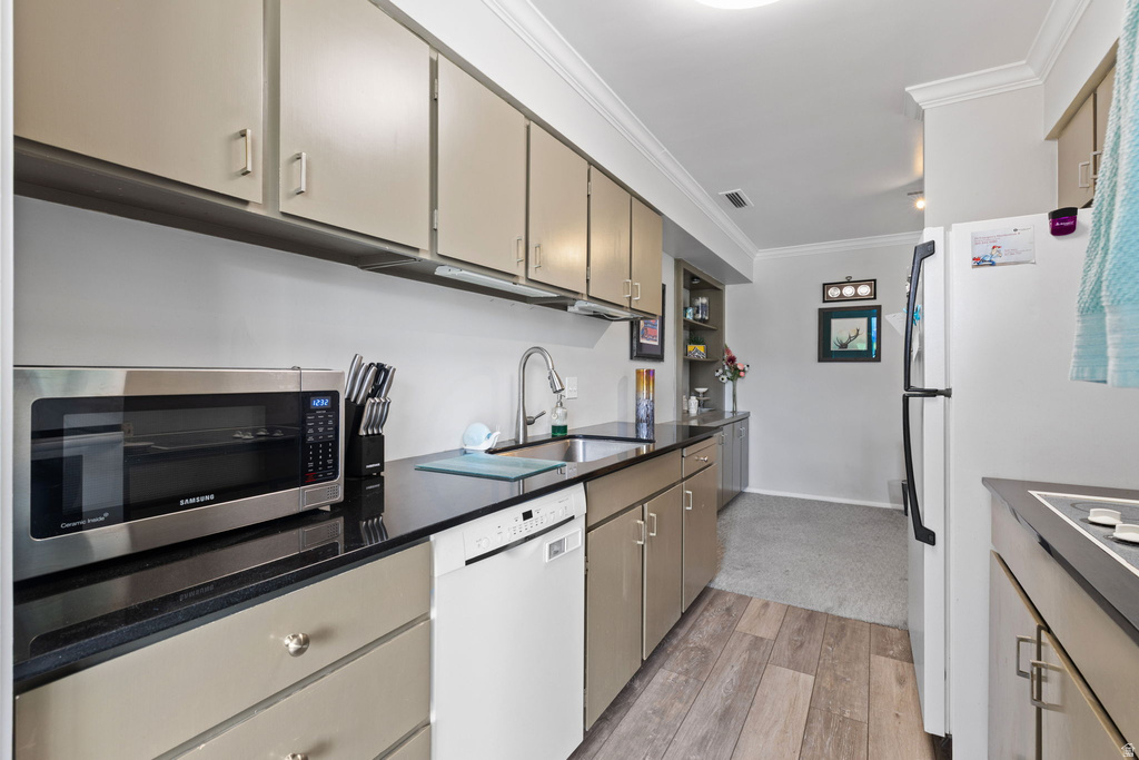 777 E SOUTH TEMPLE #10C Salt Lake City, UT 84102
