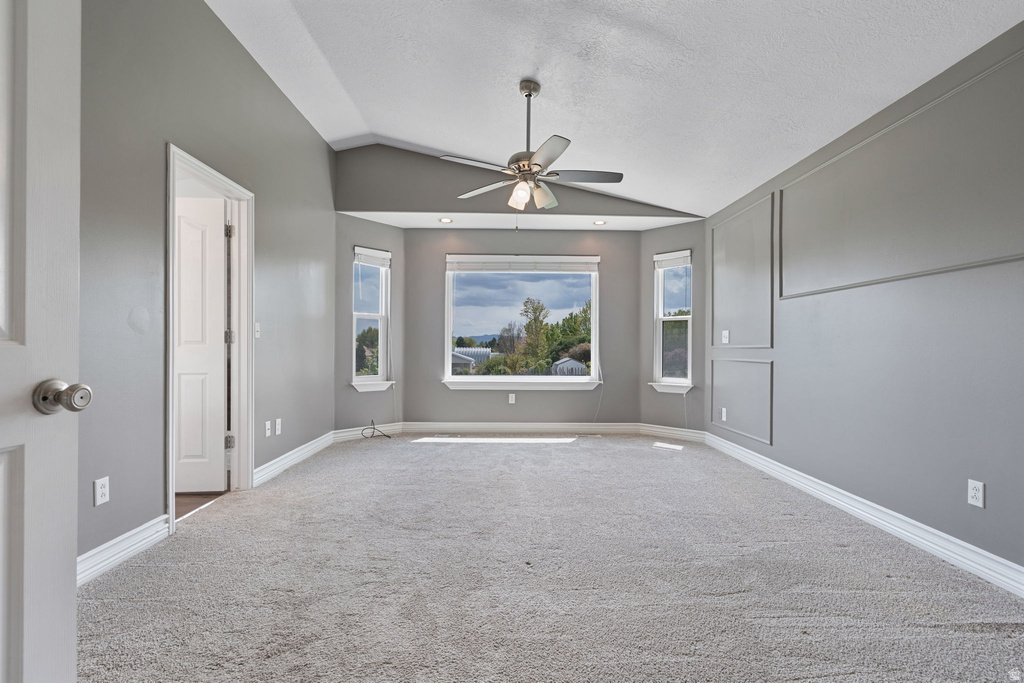 5339 W CASE RD West Jordan, UT 84081