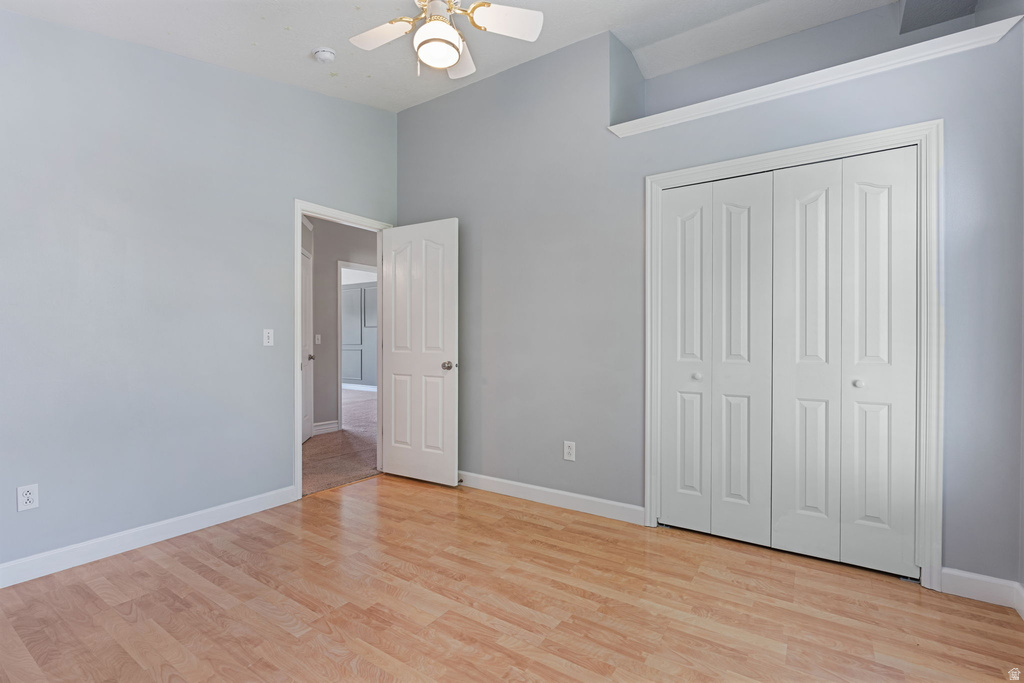 5339 W CASE RD West Jordan, UT 84081