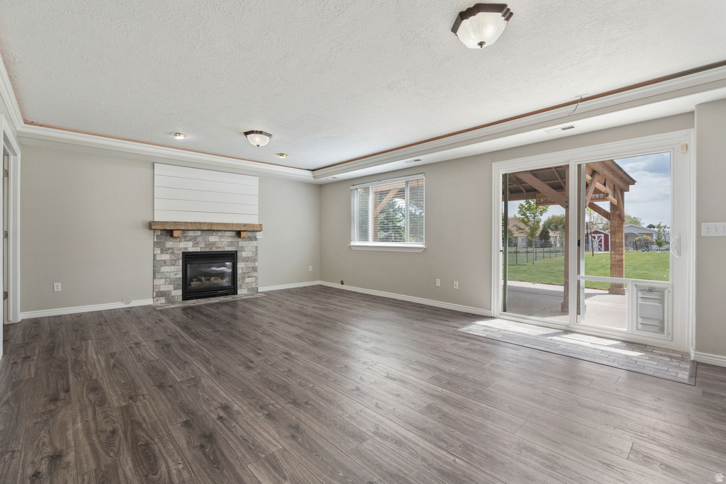 5339 W CASE RD West Jordan, UT 84081