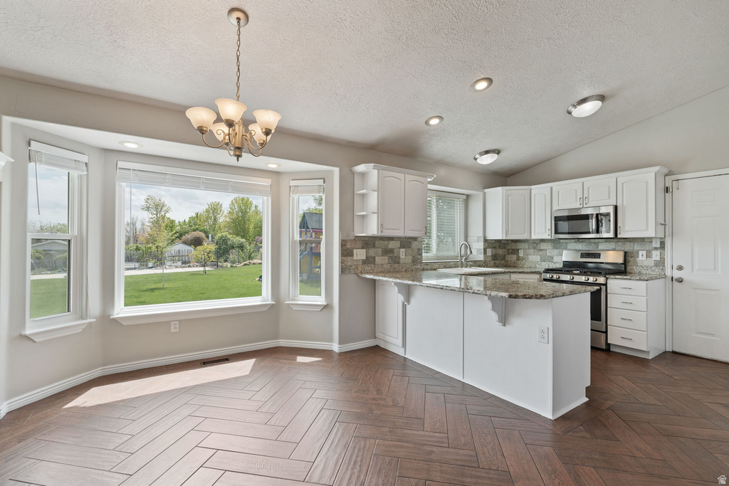 5339 W CASE RD West Jordan, UT 84081