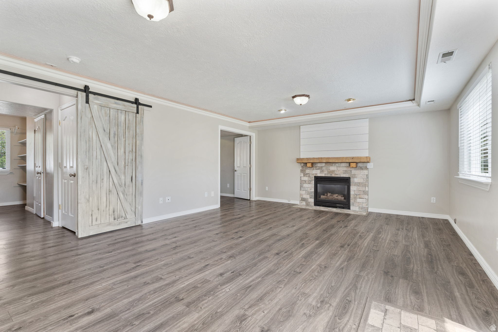 5339 W CASE RD West Jordan, UT 84081