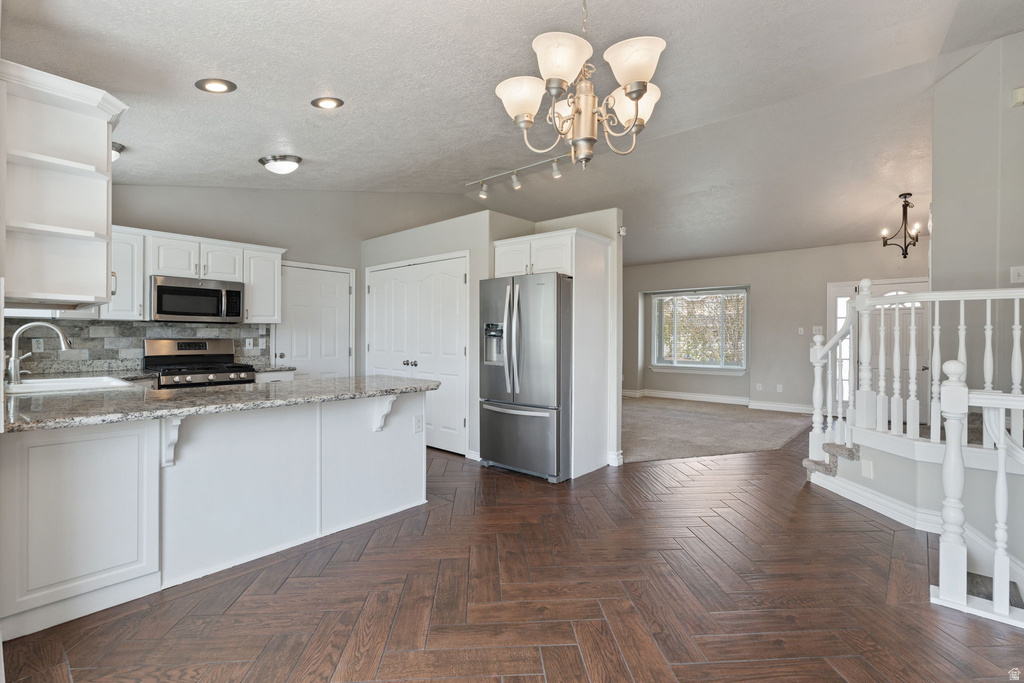 5339 W CASE RD West Jordan, UT 84081